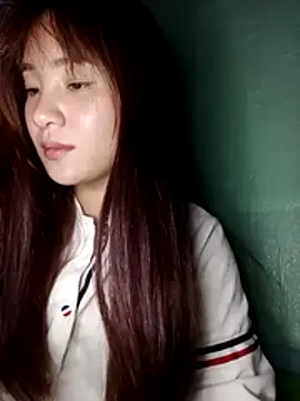 Snapshot of Linksys_nicee chatting on November 20, 2025, 7:41 am Linksys nicee online show from November 20, 2025, 7:41 am