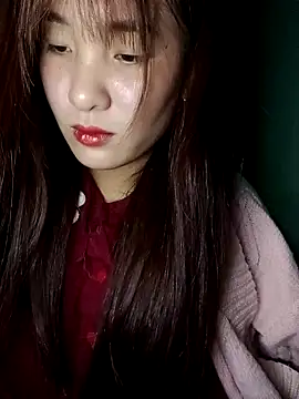 Snapshot of Linksys_nicee chatting on November 21, 2025, 3:11 pm Linksys nicee online show from November 21, 2025, 3:11 pm