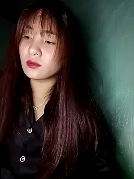 Snapshot of Linksys_nicee chatting on November 22, 2025, 3:00 pm Linksys nicee online show from November 22, 2025, 3:00 pm