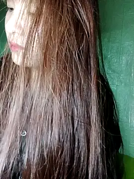 Snapshot of Linksys_nicee chatting on November 23, 2025, 8:47 am Linksys nicee online show from November 23, 2025, 8:47 am