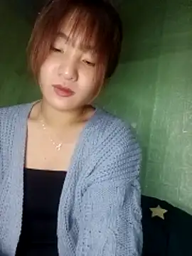 Snapshot of Linksys_nicee chatting on November 24, 2025, 8:25 am Linksys nicee online show from November 24, 2025, 8:25 am