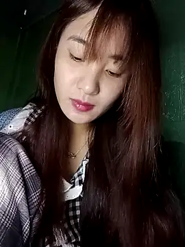 Snapshot of Linksys_nicee chatting on November 26, 2025, 2:01 am Linksys nicee online show from November 26, 2025, 2:01 am