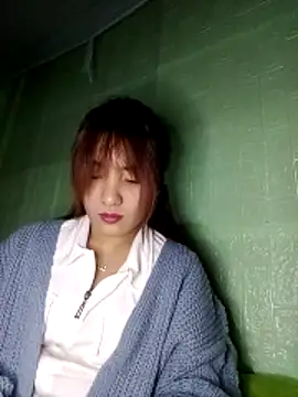 Snapshot of Linksys_nicee chatting on November 26, 2025, 2:07 pm Linksys nicee online show from November 26, 2025, 2:07 pm