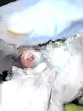 Snapshot of Linksys_nicee chatting on November 28, 2025, 2:53 pm Linksys nicee online show from November 28, 2025, 2:53 pm