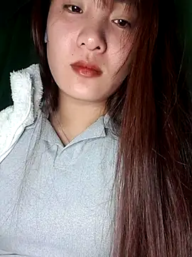 Snapshot of Linksys_nicee chatting on November 29, 2025, 5:27 pm Linksys nicee online show from November 29, 2025, 5:27 pm