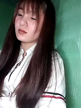 Snapshot of Linksys_nicee chatting on November 30, 2025, 3:27 pm Linksys nicee online show from November 30, 2025, 3:27 pm