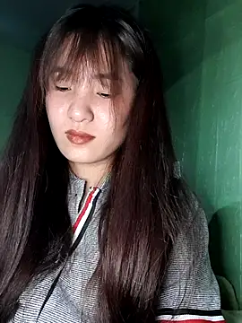 Snapshot of Linksys_nicee chatting on December 1, 2025, 3:06 pm Linksys nicee online show from December 1, 2025, 3:06 pm