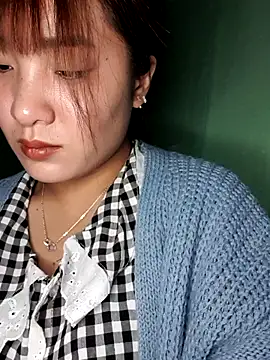 Snapshot of Linksys_nicee chatting on December 2, 2025, 4:13 pm Linksys nicee online show from December 2, 2025, 4:13 pm