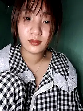 Snapshot of Linksys_nicee chatting on December 3, 2025, 7:38 am Linksys nicee online show from December 3, 2025, 7:38 am