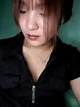 Snapshot of Linksys_nicee chatting on December 5, 2025, 6:33 am Linksys nicee online show from December 5, 2025, 6:33 am