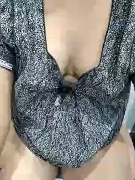 Snapshot of telugu_honey1 chatting on September 23, 2025, 4:54 pm telugu honey1 online show from September 23, 2025, 4:54 pm