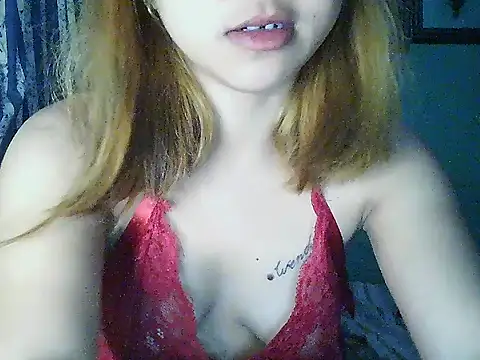 AsianKelly69 online show from October 10, 2025, 4:22 am