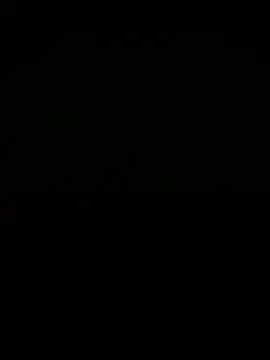 Snapshot of javieronMX chatting on November 8, 2025, 9:53 am javieronMX online show from November 8, 2025, 9:53 am