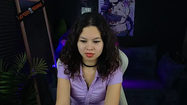 Snapshot of moco_choco chatting on November 8, 2025, 1:28 am moco choco online show from November 8, 2025, 1:28 am