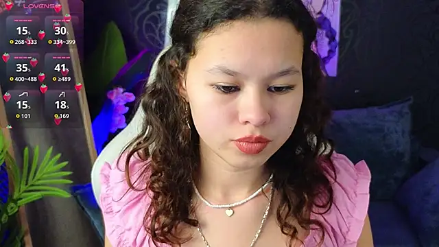 Snapshot of moco_choco chatting on November 10, 2025, 8:24 am moco choco online show from November 10, 2025, 8:24 am