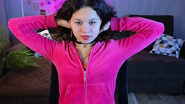 Snapshot of moco_choco chatting on November 15, 2025, 1:25 am moco choco online show from November 15, 2025, 1:25 am