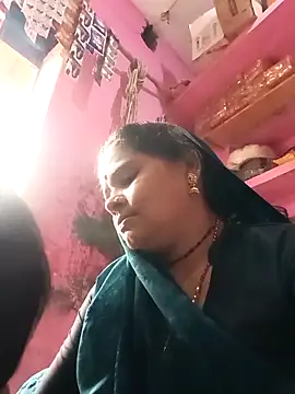 Snapshot of Sh_kiyara chatting on September 20, 2025, 1:17 am Sh kiyara online show from September 20, 2025, 1:17 am