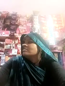 Snapshot of Sh_kiyara chatting on September 21, 2025, 1:24 pm Sh kiyara online show from September 21, 2025, 1:24 pm