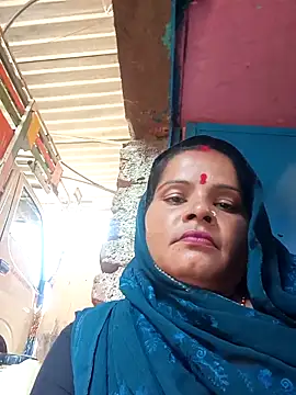 Snapshot of Sh_kiyara chatting on September 25, 2025, 5:00 am Sh kiyara online show from September 25, 2025, 5:00 am