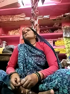 Snapshot of Sh_kiyara chatting on September 27, 2025, 3:28 pm Sh kiyara online show from September 27, 2025, 3:28 pm