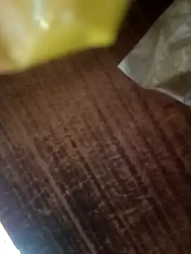 Snapshot of Sh_kiyara chatting on October 15, 2025, 9:53 am Sh kiyara online show from October 15, 2025, 9:53 am