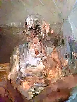 Snapshot of linhkem-cute chatting on September 16, 2025, 8:26 am linhkem-cute online show from September 16, 2025, 8:26 am