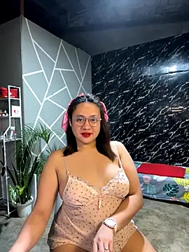 1aquaticangel69 online show from November 21, 2025, 4:49 pm