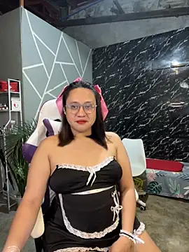 1aquaticangel69 online show from November 28, 2025, 6:43 pm