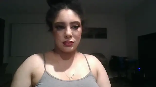 Dallasstar online show from September 20, 2025, 7:53 am