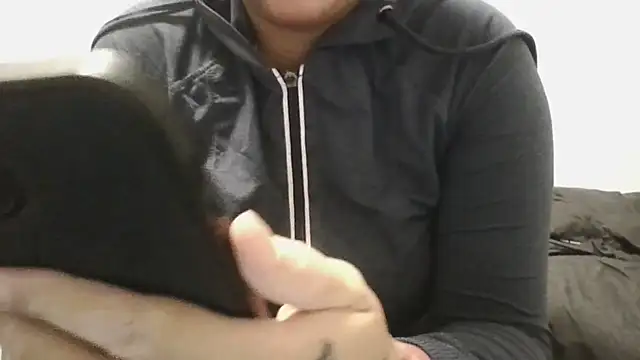 Dallasstar online show from September 27, 2025, 3:00 am