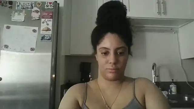 Dallasstar online show from October 6, 2025, 4:26 pm