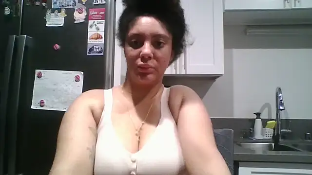 Dallasstar online show from October 12, 2025, 2:05 pm