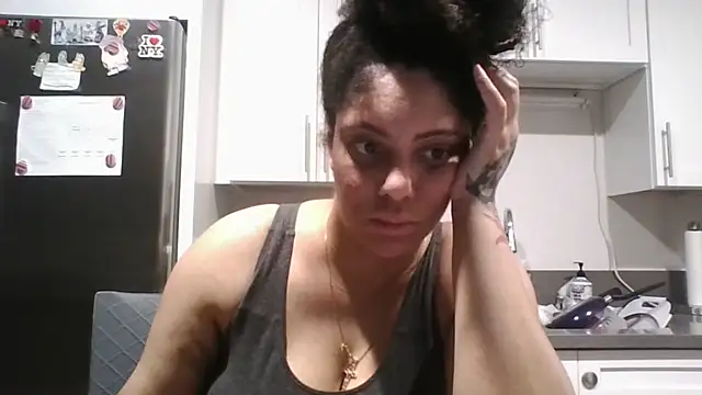 Dallasstar online show from November 8, 2025, 7:52 am