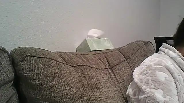 Dallasstar online show from November 14, 2025, 5:50 am