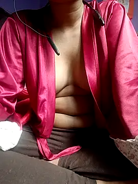 Snapshot of schat_loveritu chatting on December 15, 2025, 7:01 am schat loveritu online show from December 15, 2025, 7:01 am