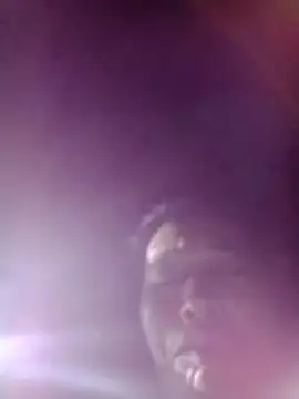 donna-bae online show from October 25, 2025, 9:53 pm