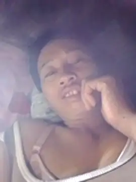 donna-bae online show from November 2, 2025, 9:28 pm