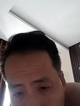 MaiHoang2k online show from September 27, 2025, 12:26 am