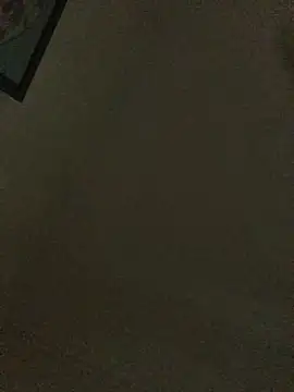 MaiHoang2k online show from October 6, 2025, 2:42 am