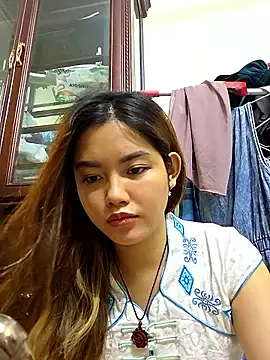 MaiHoang2k online show from October 18, 2025, 6:16 am