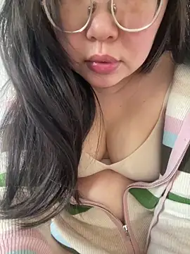 XerSerV online show from November 20, 2025, 3:50 am