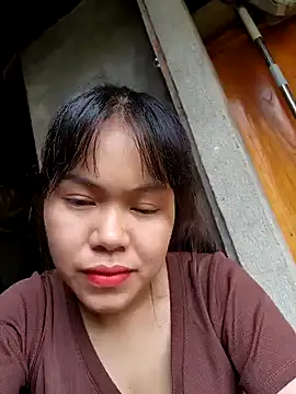 Snapshot of CicumBae chatting on October 16, 2025, 1:39 am CicumBae online show from October 16, 2025, 1:39 am