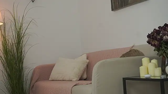 adisson fox online show from November 9, 2025, 7:17 am