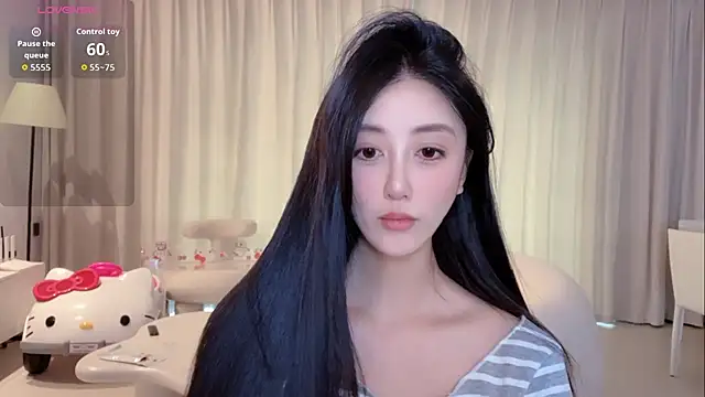 Snapshot of Melody-11 chatting on November 21, 2025, 3:49 am Melody-11 online show from November 21, 2025, 3:49 am