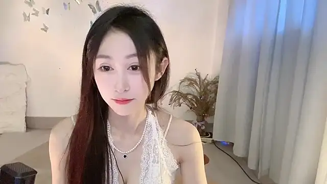 Snapshot of ai-ai-mi chatting on September 24, 2025, 12:47 am ai-ai-mi online show from September 24, 2025, 12:47 am