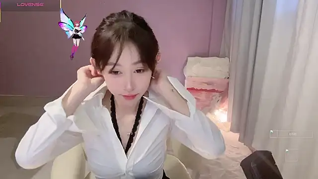 ai-ai-mi online show from December 3, 2025, 3:14 am