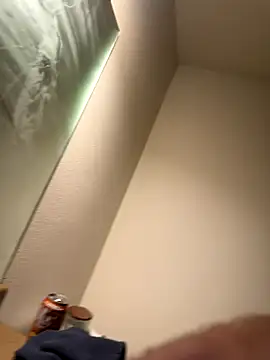 Snapshot of Matthew23Z chatting on September 22, 2025, 9:55 am Matthew23Z online show from September 22, 2025, 9:55 am