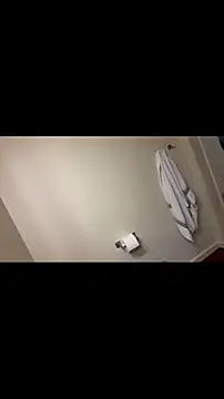 Snapshot of Matthew23Z chatting on October 12, 2025, 5:45 pm Matthew23Z online show from October 12, 2025, 5:45 pm