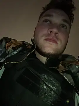 Snapshot of Matthew23Z chatting on November 6, 2025, 8:26 am Matthew23Z online show from November 6, 2025, 8:26 am