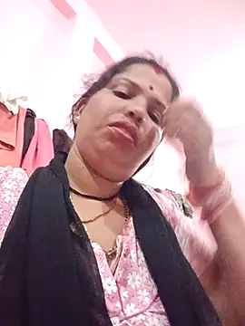 Snapshot of Hott_locky chatting on September 21, 2025, 7:59 pm Hott locky online show from September 21, 2025, 7:59 pm